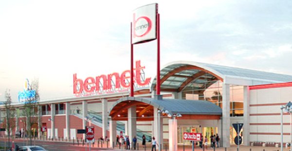 punti-vendita-bennet