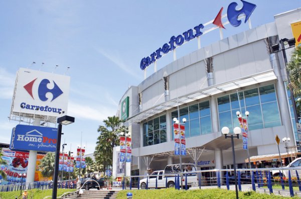 punti-vendita-carrefour