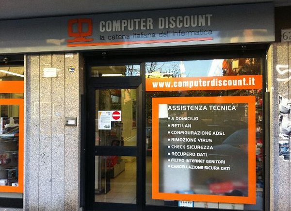 punti-vendita-computer-discount