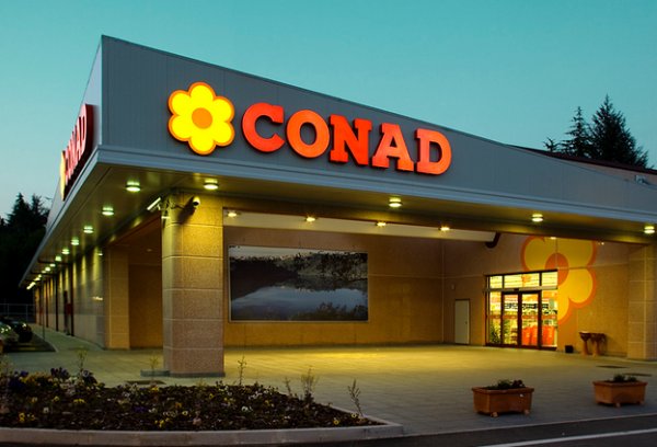 punti-vendita-conad