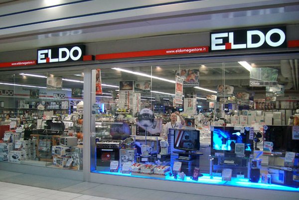 punti-vendita-eldo