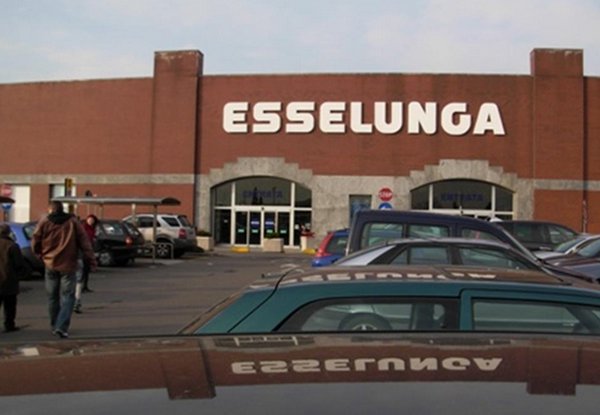 punti-vendita-esselunga