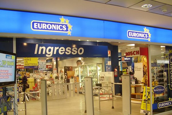 punti-vendita-euronics