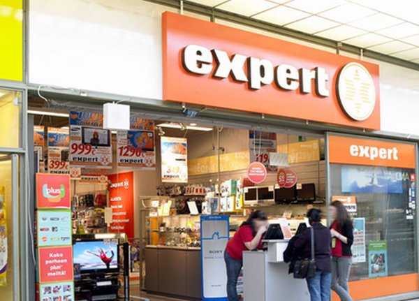 punti-vendita-expert