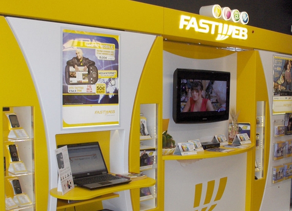 punti-vendita-fastweb