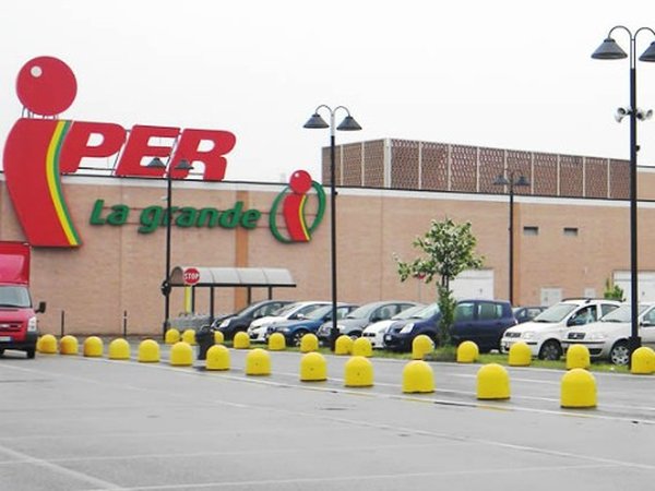 punti-vendita-iper