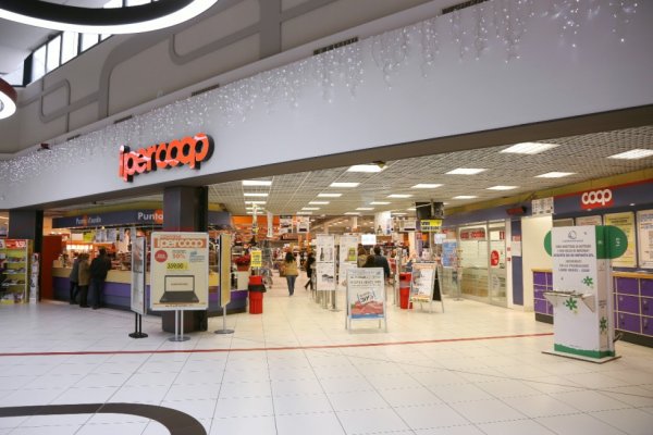 punti-vendita-ipercoop