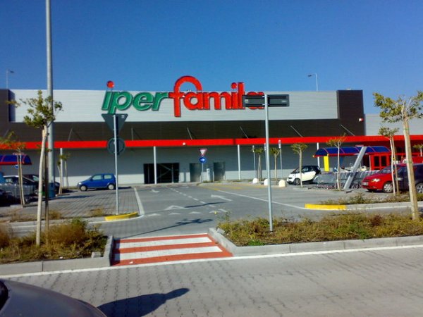 punti-vendita-iperfamila