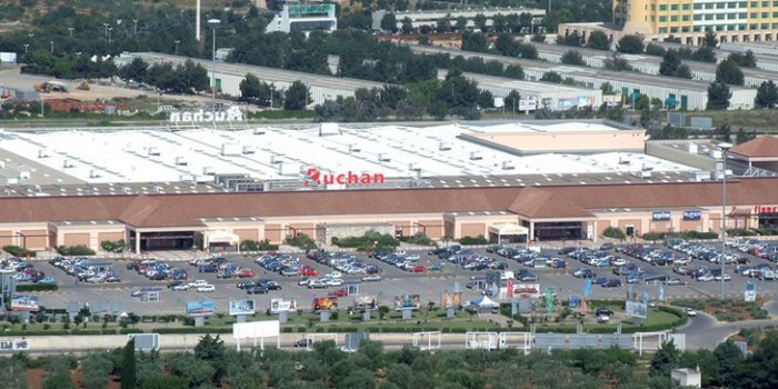 punti-vendita-ipermercati
