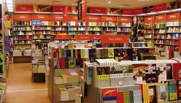 punti-vendita-la-feltrinelli