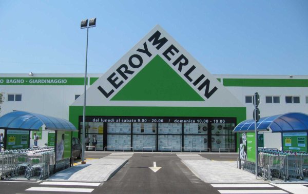 punti-vendita-leroy-merlin