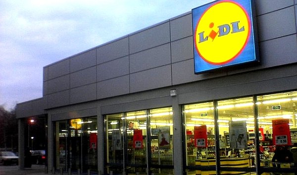 punti-vendita-lidl