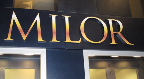 punti-vendita-milor