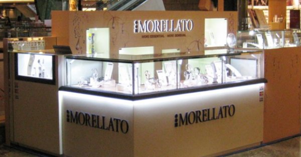punti-vendita-morellato