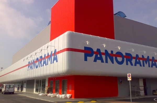 punti-vendita-panorma