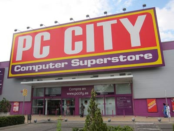 punti-vendita-pc-city