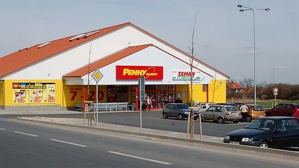 punti-vendita-penny-market