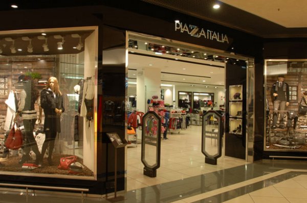 punti-vendita-piazza-italia