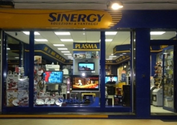 punti-vendita-sinergy-sicilia-calabria