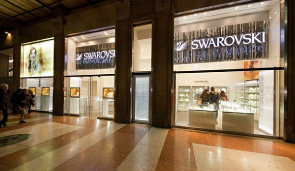 punti-vendita-swarovski