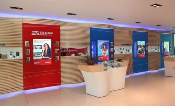 punti-vendita-telecom
