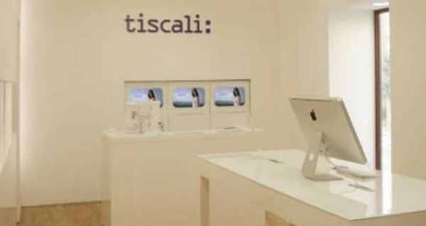 punti-vendita-tiscali
