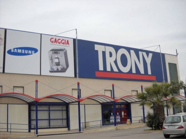punti-vendita-trony