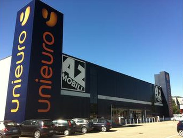 punti-vendita-unieuro