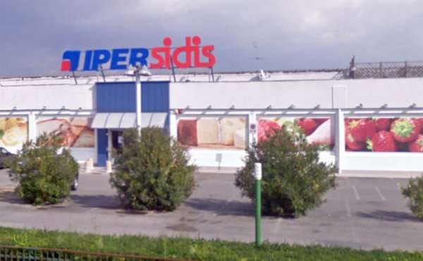 sidis-offerte-online