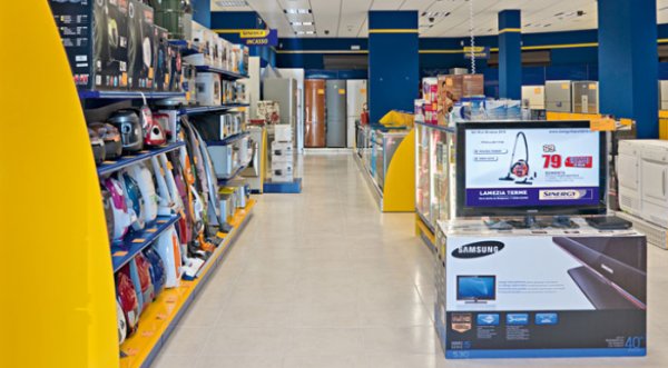 sinergy-store