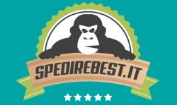 spedizioni-pacchi