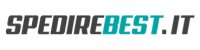 spedirebest-logo