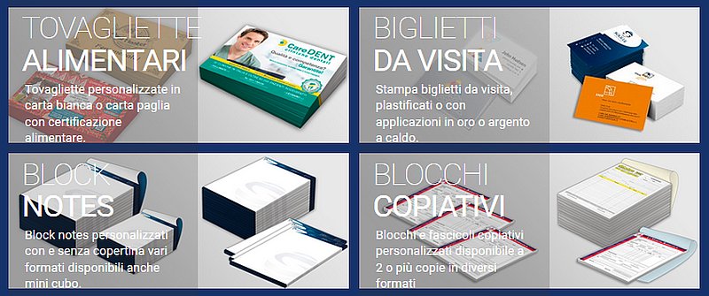 stampa-in-rete-com
