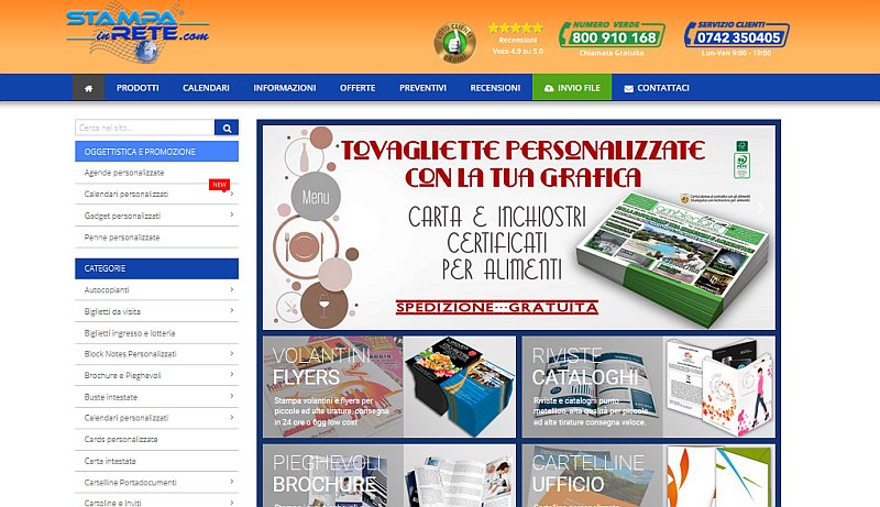 stampa-in-rete-shop-online