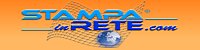 stampa-in-rete.com-logo
