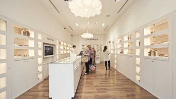 store-gioielli