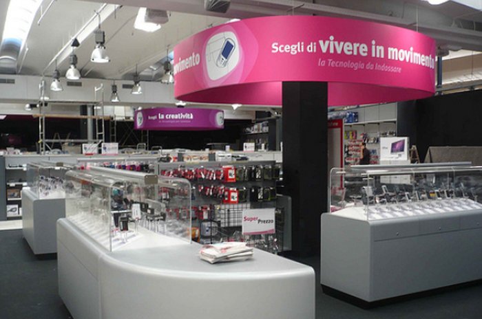 supermedia-offerte