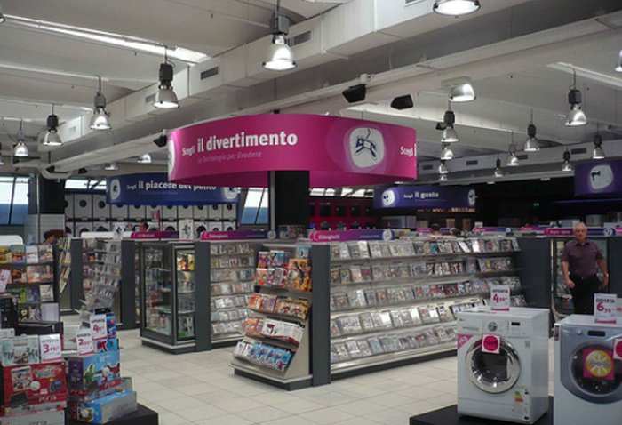 supermedia-punti-vendita
