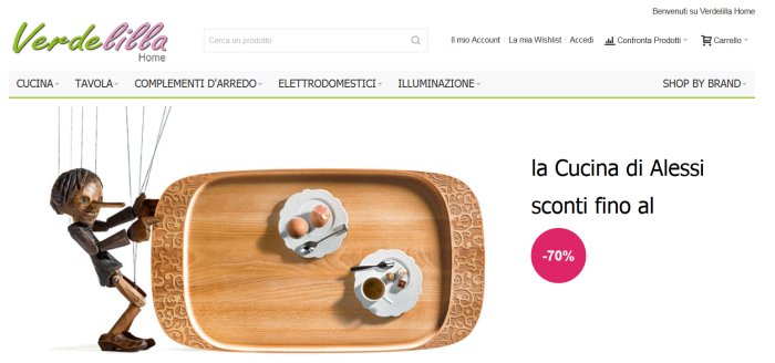 verdelillahome-shop-online