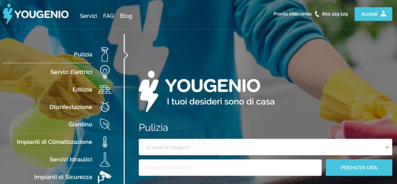 yougenio-cura-manutenzione-della-casa-pulizia