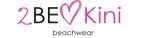 2bekini-logo