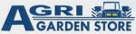 agrigardenazzi
