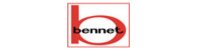 bennet