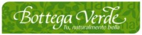 bottega-verde-logo