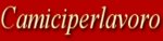 camiciperlavoro-logo