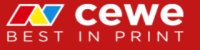 cewe-logo
