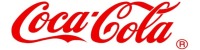 coca-cola-logo