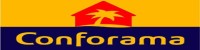 conforama-logo