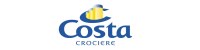 costa-crociere-logo