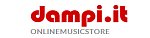 dampi-logo